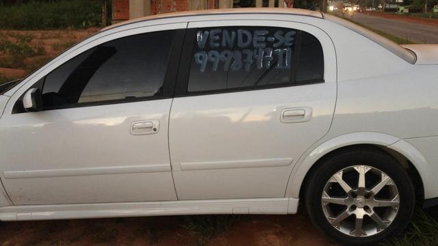 Venda - Foto 3