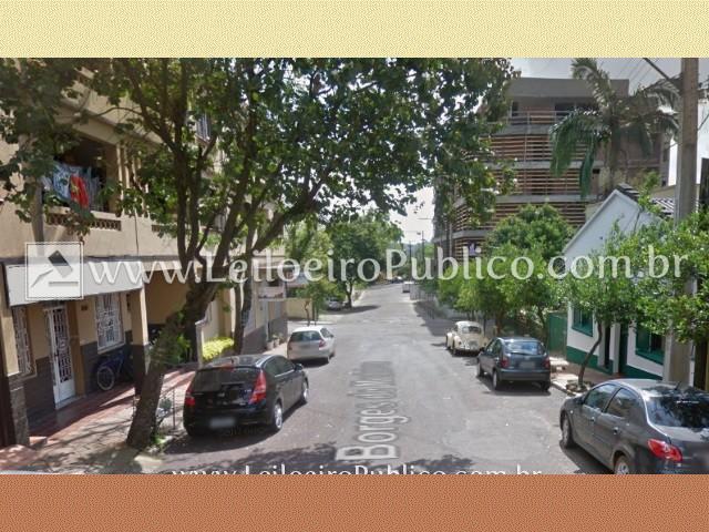 Estrela (rs): Box 11,88m² mdibx kkfwl
