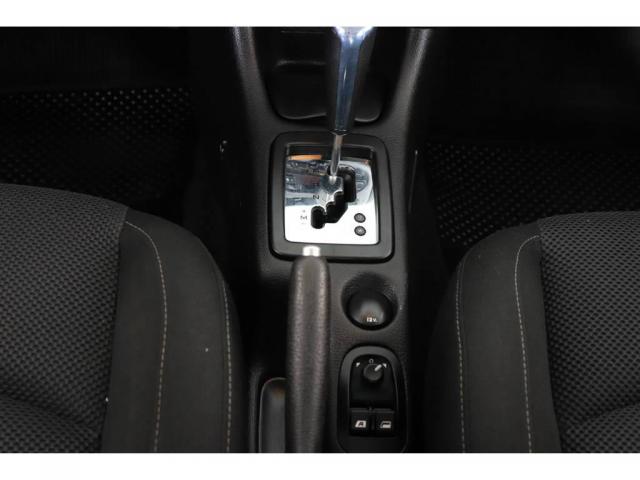 Peugeot 206 SW 16 FE FXA - Foto 9
