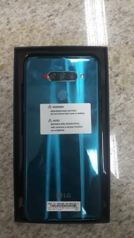 Vendo um k12 praime.