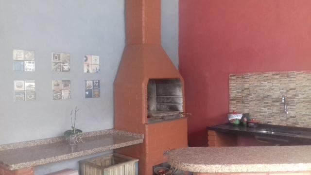 Imperdível - Linda Casa - Foto 15