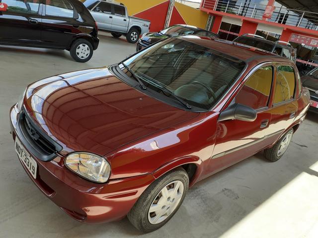 Classic 2009/2010 - Foto 3