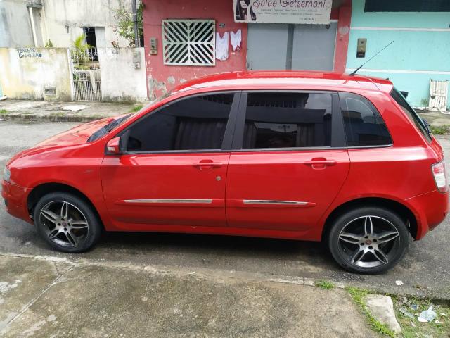 Carro stilo - Foto 3