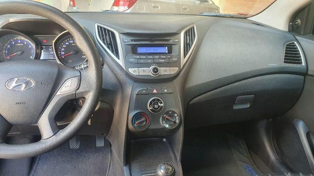 Vendo hb20 urgente. - Foto 4