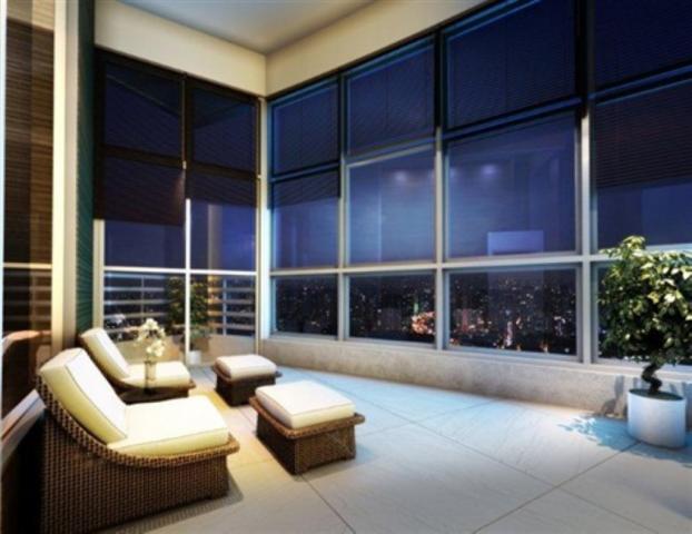 Sala comercial para venda, centro, são paulo - sa2508. - Foto 11