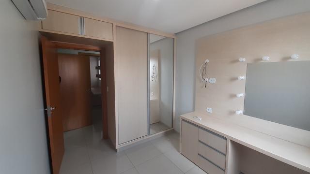 Apartamento a venda 3 quartos