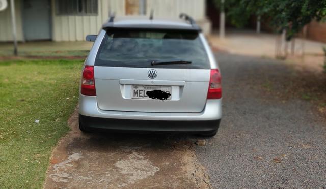 Vendo ou troco por citroen c4 manual - Foto 5