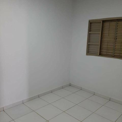 Casa à venda no Vale Azul - ótima oportunidade - Foto 6