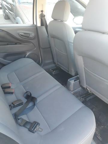 FIAT/Punto Attractiv 1.4 2013/2013 - Foto 8