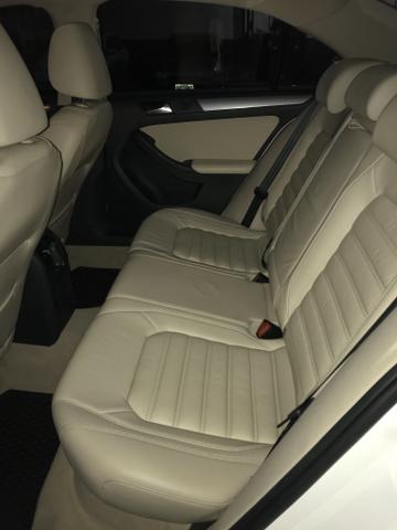 Jetta tsi 211 cv - Foto 4