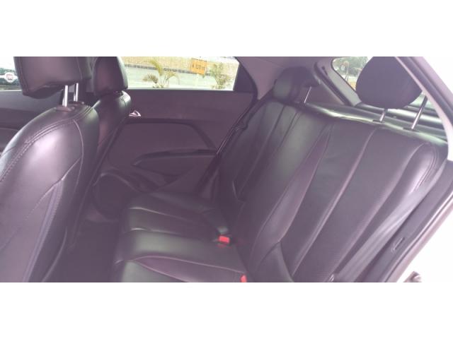 HYUNDAI HB20 1.6 COMFORT STYLE 16V 2016 - Foto 2