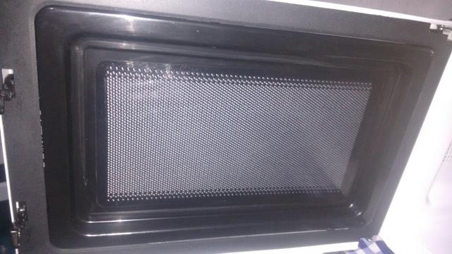 Microondas - Foto 5