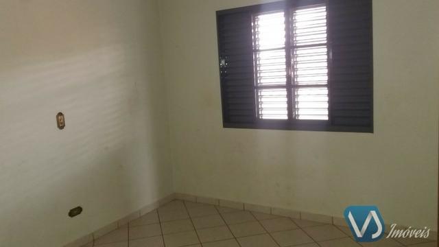 Sobrado com 5 dormitórios no Jd. Maria Lúcia para venda - Londrina/PR - Foto 11