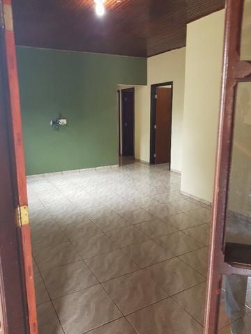 Casa em Rio Brilhante - Foto 9
