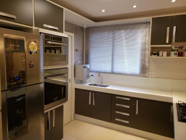 Vendo Apartamento Lindíssimo - Foto 8
