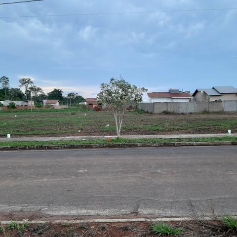 Vendo Terreno Santa Clara (Vila Romana) - Foto 5