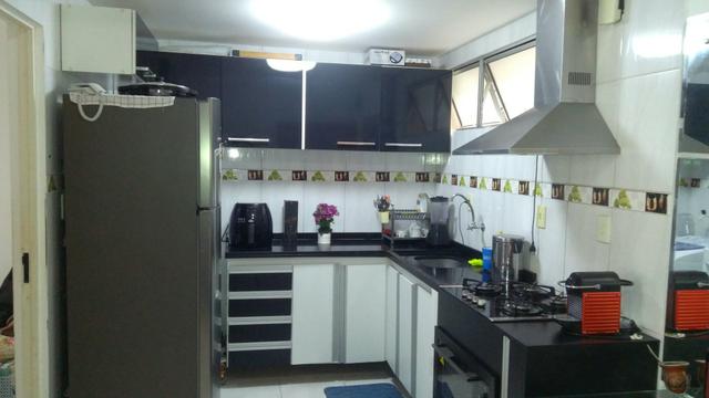 Oportunidade Apartamento em Candeias - Foto 3