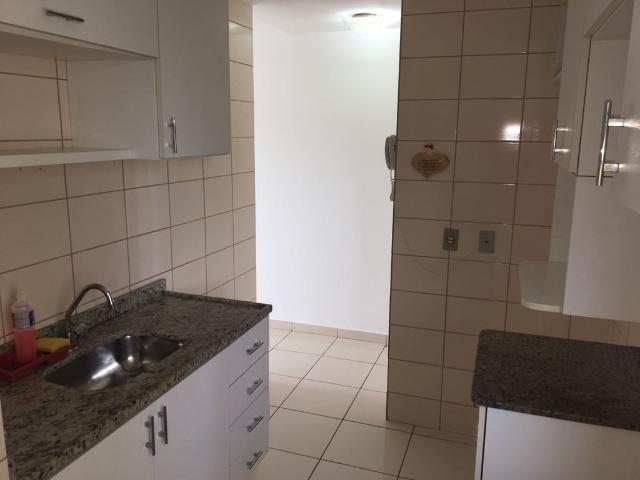 Apartamento no Turim 2 Andar/ 210 Mil/ Aceita Fgts Como Entrada - Foto 8