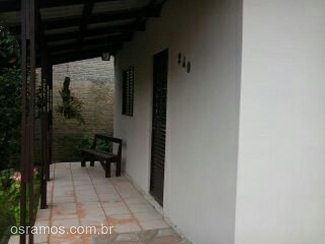 Casa alvenaria Berto círio estudo propostas - Foto 10