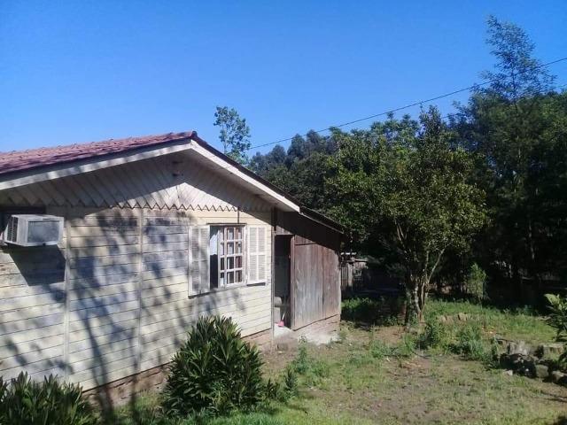 Sítio - Foto 2