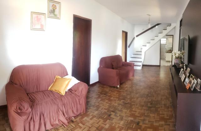 Casa 4/4 Candeal - Foto 16