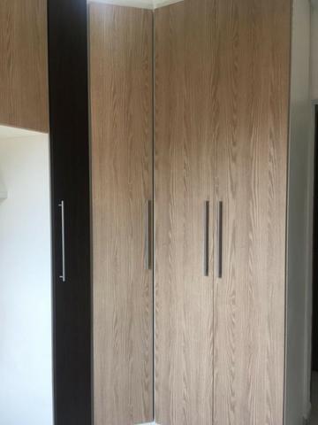 Abaixou!!! Jardim das Indústrias - Vendo apartamento - Foto 8