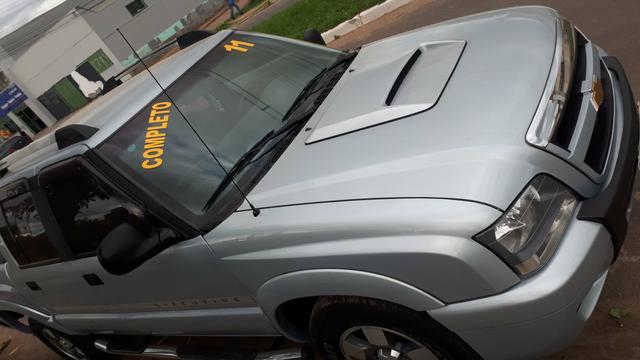S10 - Foto 3
