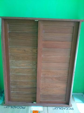 Janelas - Foto 2