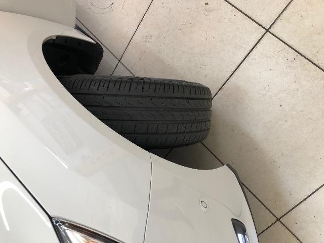 Ford Focus Titanium Plus 2.0 - Foto 17