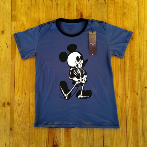 Camisetas em atacado - Foto 5