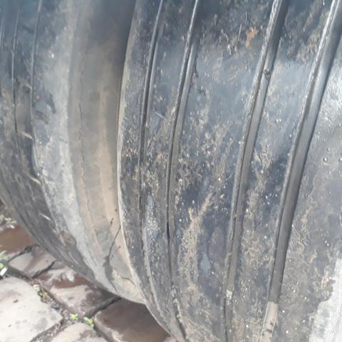 Scania G420 - Foto 15