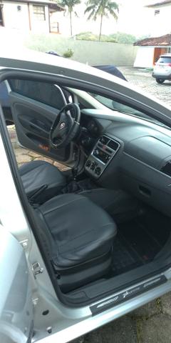 Punto - Foto 5