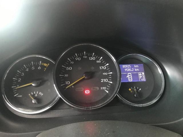 Renault Fluence DYNAMIQUE 2.0 4P - Foto 6