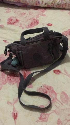 Bolsa kipling - Foto 2