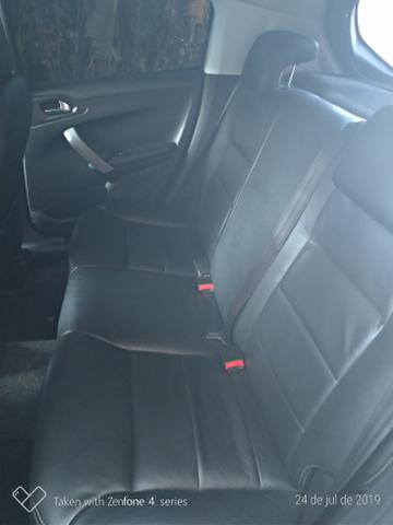 Peugeot 208 1.5 - Foto 3
