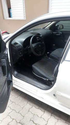 Astra sedan - Foto 5