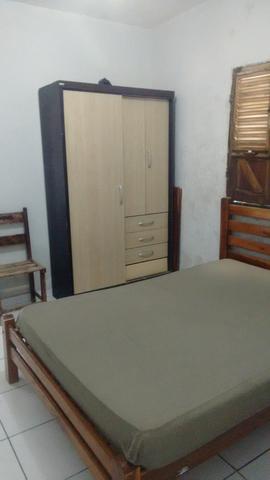 Alugo Casa de praia Duplex - Foto 5