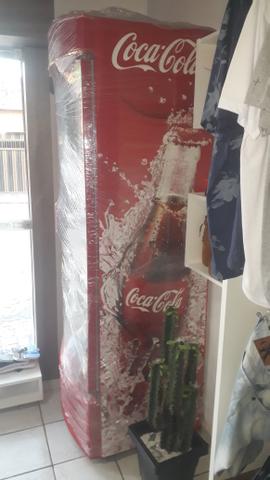 Não perca essa oportunidade