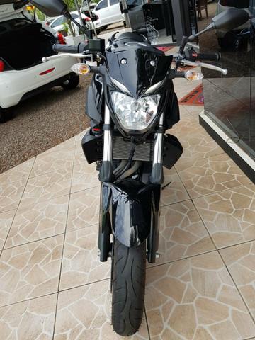 Yamaha mt-03 abs - Foto 2