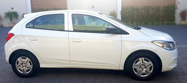 Onix 1.0 joe -2017 - Foto 3
