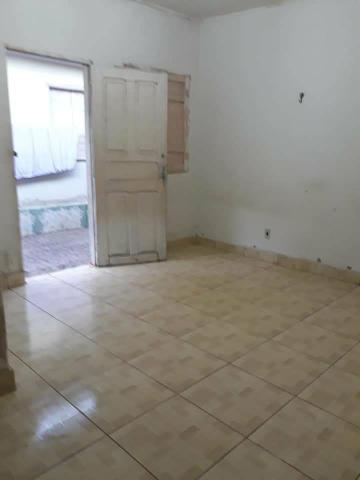 Aluga-se apartamentos - Foto 4