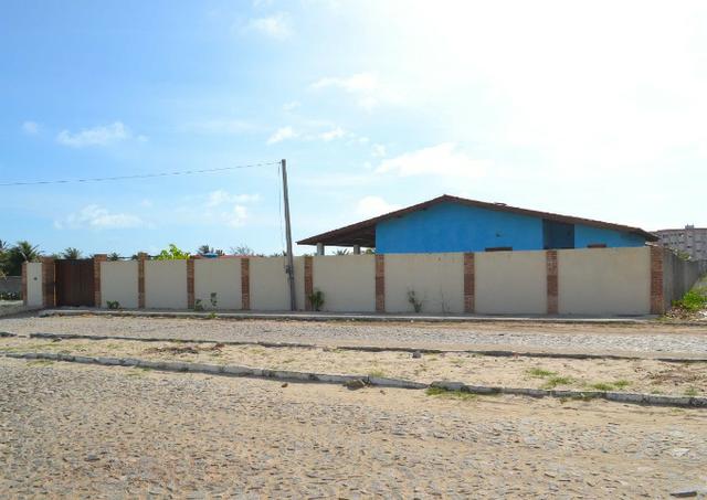 Casa de praia p/ alugar - Foto 8