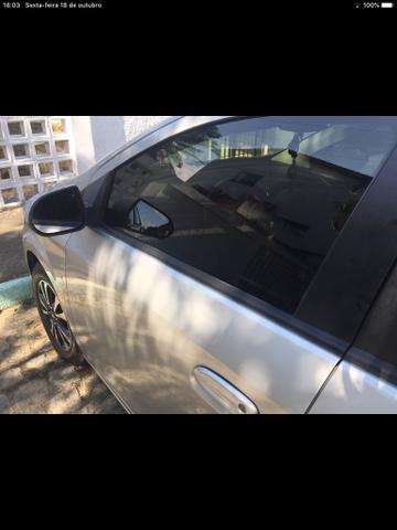 Ônix LTZ 1.4 14/15 automático - Foto 3