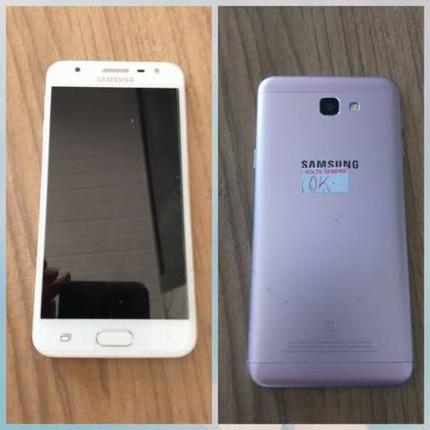 Venda de celular