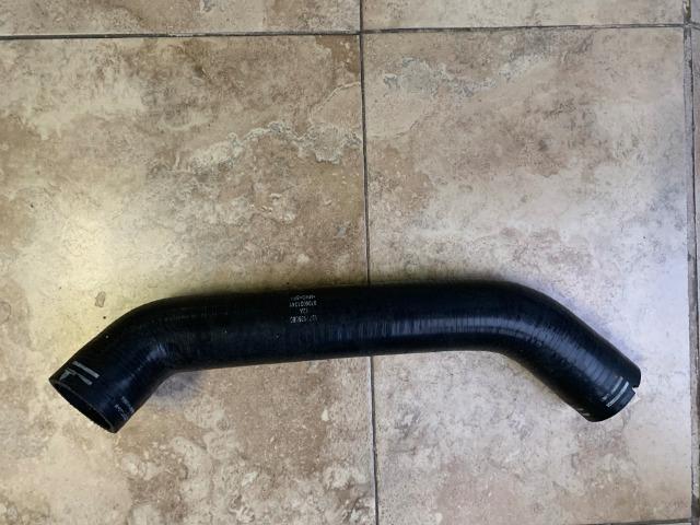 Mangueira turbina fiat ducato multijet 2,3 original