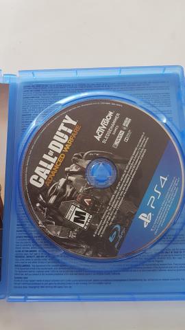 Jogo ps4 - Foto 2