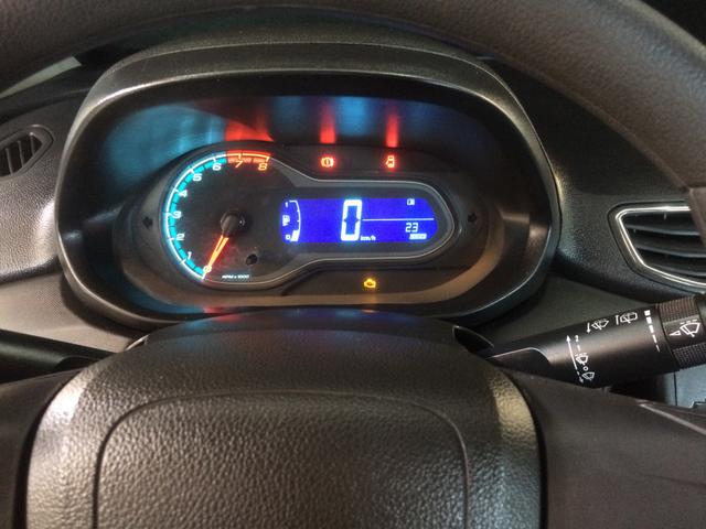 Onix LT 1.4 2014 Completo - Foto 15