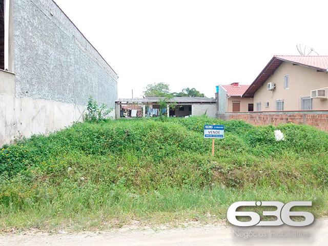 Terreno | Balneário Barra do Sul | Centro - Foto 12