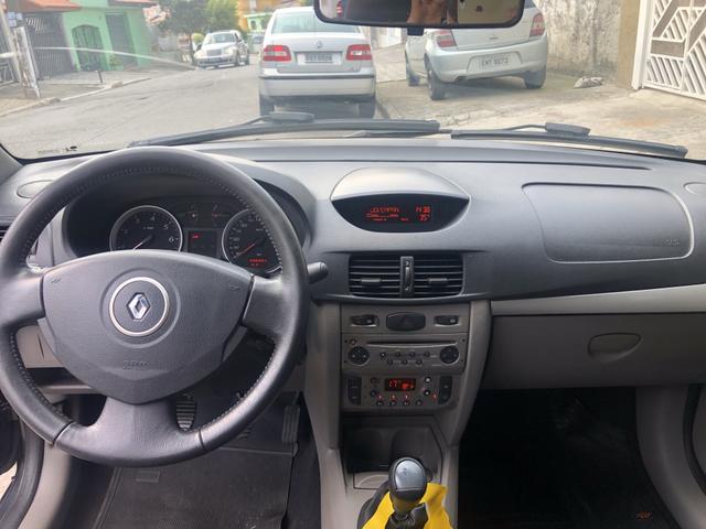 Carro novo!!! Ac troca - Foto 7