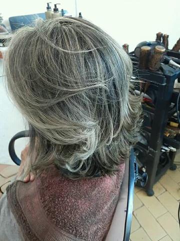 Belladona Espaço de Beleza